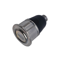 Rotule pour Odes 800 ATV UTV RM OEM 9010-050800 13601190021 9010-050800-1000 9010-050800-2000 9010-050800-20000