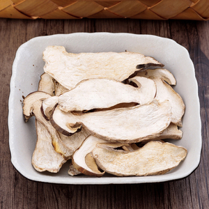 Personalizado Nueva marca <span class=keywords><strong>matsutake</strong></span> hongo <span class=keywords><strong>tricholoma</strong></span> <span class=keywords><strong>matsutake</strong></span> liofilizado <span class=keywords><strong>matsutake</strong></span> - Product Image 1