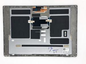 สำหรับเดลล์ ละติจูด 7440 E7440 แล็ปท็อปอะไหล่ฝาครอบ LCD ด้านหลังด้านบนฝาปิดด้านหลัง 0PJ8G1 - Product Image 2