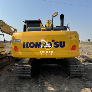 Gebruikt <span class=keywords><strong>Komatsu</strong></span> PC220-<span class=keywords><strong>8</strong></span> Graafmachine 22 ton Grote Graafmachine PC200 PC210 PC240 <span class=keywords><strong>PC300</strong></span> Rupsgraafmachine Tweedehands <span class=keywords><strong>KOMATSU</strong></span> Graafmachines - Product Image 5