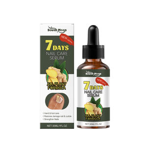 <span class=keywords><strong>Lotion</strong></span> pour les soins des ongles des pieds à bas <span class=keywords><strong>prix</strong></span>, 30 ml, solution nettoyante pour la couche <span class=keywords><strong>de</strong></span> sébum, nourrissante, vernis à ongles - Product Image 2