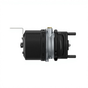 9254861010 - Disque de cylindre Tristop G-12/16 - Pièces et accessoires de remorque - MSP Export - Product Image 1