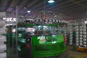 <span class=keywords><strong>Maillot</strong></span> de <span class=keywords><strong>bain</strong></span> femme en mousseline imprimé, cache-<span class=keywords><strong>maillot</strong></span> de plage non toxique à col en V, paréo de plage - Product Image 3