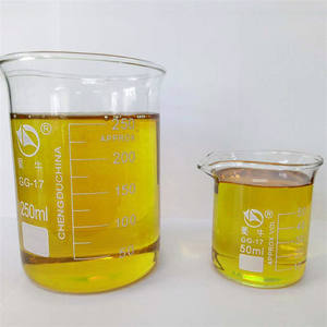 Polvo de baquelita para compuesto de resina fenólica - Product Image 6