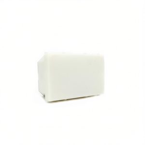 ไฟขั้นบันได LED 5W 550lm IP55แสงธรรมชาติ4000K เข้ากันได้กับการใช้ชีวิตระหว่างประเทศ - Product Image 2
