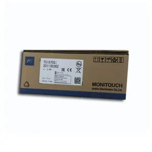 Monitor profesional Hmi v606ec20con certificado CE