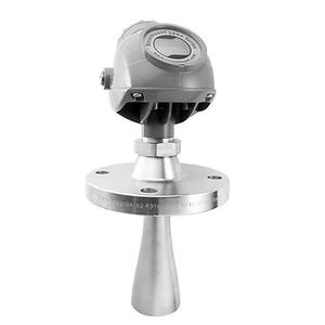 Promoción: Medidor de Nivel Rosemounts 5400 5401 5402 Original - Radar Sin Contacto de Dos Cables, Altamente Confiable y Preciso, con Descuento - Product Image 6