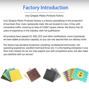 Có thể giặt bé Playmat di động bé Playmat Non-slip bé bụng mat - Product Image 6