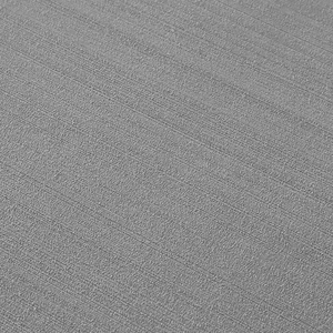 Suelo de Espuma EVA de Grado Marino para Embarcaciones, 6 mm, Resistente a los Rayos UV 3000H, Impermeable, Imitación Teca, Antideslizante - Product Image 4