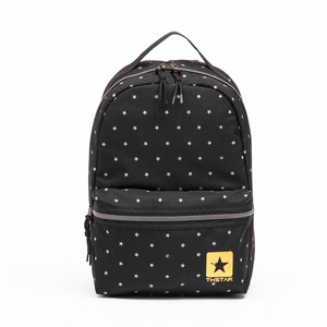 Backpack - TKS20201204 13 inch <b>mini</b> travel recycle backpack new design - Product Image 6