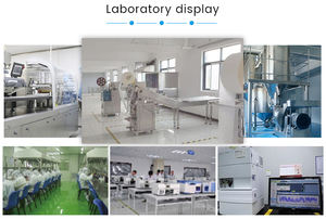 Biologico naturale sano controllo sottile caffè <span class=keywords><strong>verde</strong></span> perdita di peso del caffè Arabica <span class=keywords><strong>verde</strong></span> - Product Image 6