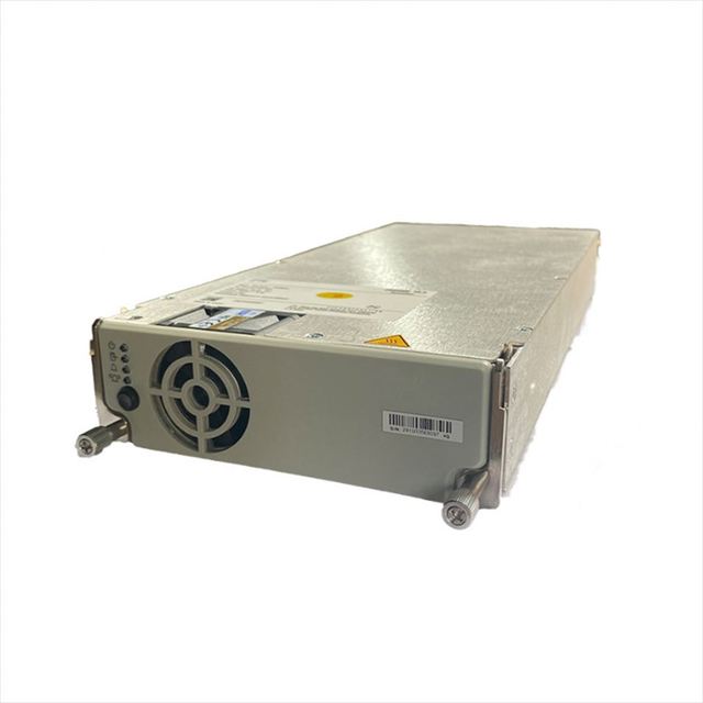 AC/DC Power Supply TPP 450 450 Watt 85-264 VAC 12,15,24,36,48 VDC High Power Density 3"x5.8" Encased Medical Power Supply