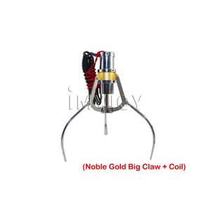 Offre Spéciale appareil d'amusement fou <span class=keywords><strong>jouet</strong></span> diy arcade <span class=keywords><strong>grue</strong></span> géante accessoires mini peluche griffe machine kit <span class=keywords><strong>jouet</strong></span> <span class=keywords><strong>grue</strong></span> - Product Image 6