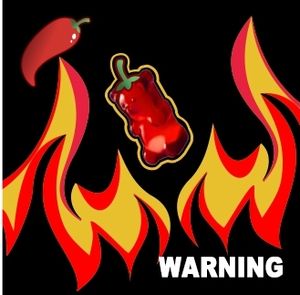 Gomitas con Sabor Picante, Gomitas Cubiertas con Chile en Polvo, Dulces y Golosinas <span class=keywords><strong>Mexicanas</strong></span> - Product Image 4