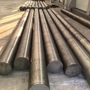 <span class=keywords><strong>Acier</strong></span> à outils de précision pour travaux à chaud GB 4Cr5MoSiV1 5CrNiMo 5CrMnMo, barre ronde en <span class=keywords><strong>acier</strong></span> pour moules, haute dureté, résistance à la chaleur, sur mesure - Product Image 6