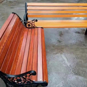 Gỗ hạt FRP hồ sơ ống cho ra cửa sàn Bảng điều chỉnh sợi thủy tinh gia cố hồ sơ nhựa GRP/FRP hình dạng tùy chỉnh - Product Image 6