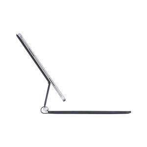 Teclado Mágico con Luz Negra para <span class=keywords><strong>Xiaomi</strong></span> <span class=keywords><strong>Pad</strong></span> 6 <span class=keywords><strong>5</strong></span> Pro para MiPad 6 <span class=keywords><strong>Mi</strong></span> <span class=keywords><strong>Pad</strong></span> <span class=keywords><strong>5</strong></span> 6 Pro Funda con Teclado para Tablet de 11 Pulgadas - Product Image 6