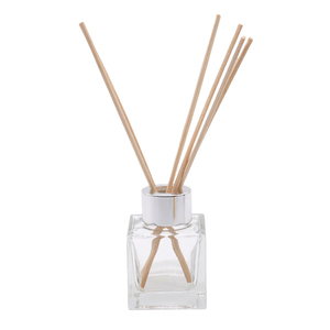 मगरमच्छ Apothecary-diffuser-bottles-200ml ज़ुओहे ने 13 औंस तरल मोज़ेक स्विस लक्जरी सुगंधित पुरुषों की रीड डिफ्यूज़र बोतल 200 मिली - Product Image 2