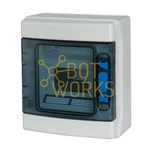 Eaton 174204 - Nuevo - Product Image 1