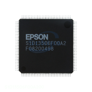 Chip <b>LINEAR</b> IC'S SC 74A, SOT 753 Electronics Component Manufacturer Channel TSL6001ILT - Product Image 1