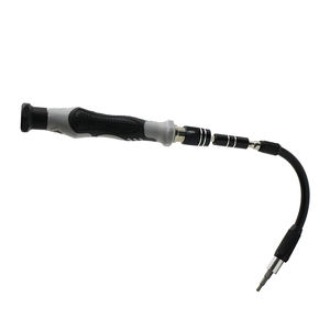 115-इन-1 मल्टी-फंक्शन सटीक स्क्रूड्राइवर ने मजबूत चुंबकीय फोन मरम्मत उपकरण परिशुद्धता डिस्असेंबली विशेषज्ञ - Product Image 3