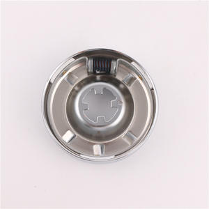 Repuestos para Secadora 285785, Embrague de Lavadora de Acero Inoxidable, Repuesto para Lavadoras Semiautomáticas de Uso Doméstico - Product Image 2