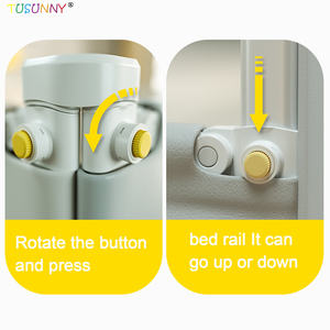 Coussin <span class=keywords><strong>de</strong></span> protection pour lit bébé, barrière <span class=keywords><strong>de</strong></span> lit pour bébé, coussin <span class=keywords><strong>de</strong></span> protection pour lit bébé, décoration <span class=keywords><strong>de</strong></span> chambre pour nouveau-nés, barrière <span class=keywords><strong>de</strong></span> lit pour bébé, pare-chocs épais, barrière <span class=keywords><strong>de</strong></span> lit pour enfants - Product Image 3