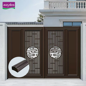 Maydos, superventas, colorido recubrimiento en polvo epoxi, <span class=keywords><strong>Pintura</strong></span> En Polvo, recubrimiento en polvo electrostático - Product Image 4