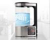 <span class=keywords><strong>Precio</strong></span> de fábrica 2L activo rico botella a casa bebiendo ionizador de H2 hidrógeno generador de agua - Product Image 3
