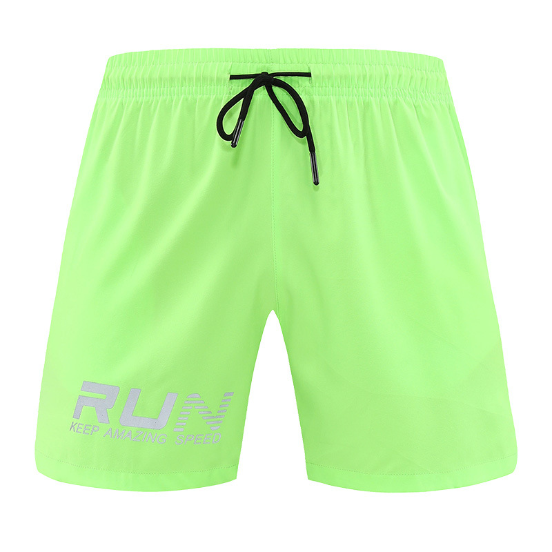 Fluorescent Green