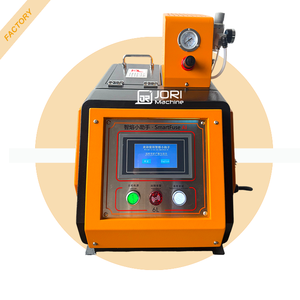 Machine à colle thermofusible pneumatique 6L <span class=keywords><strong>Dynatec</strong></span> Nordson pour le papier, le carton, les meubles et le bois - Product Image 5