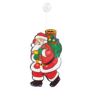 led - Product Image 5
