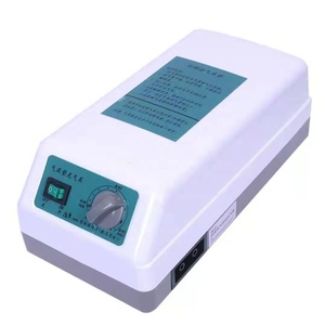 Donut almohada cojines embarazo hemorroides dolor posparto fresco sentado elevación cama dolor trasero coxis cojín Gel de silicona - Product Image 2