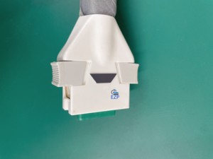 Escáner de Resonancia Magnética para Symphony, Symphony Tim, <span class=keywords><strong>Avanto</strong></span>, Espree Flex Small 047 CPL. Piezas de Escáner de Resonancia Magnética P/N 05512038 100% Probadas - Product Image 5