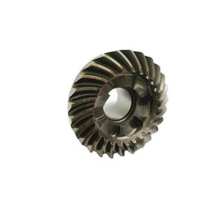 Engrenage de marche arrière pour moteur hors-bord 679-45570-00 pour moteur 2 temps 40 CV, pièce de rechange - Product Image 1