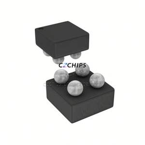 Circuitos Integrados IC Auténticos y Originales LE24L042CS-LV-TFM-E WFBGA-4, CZSKU:H8I3F7E4 - Product Image 1