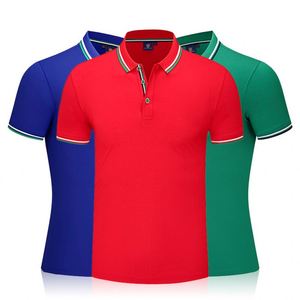 High Quality Custom Graphic, Unisex Tee Shirt High Quality Plain Casual Oem <b>Tshirts</b> Printing Cotton Custom T Shirt/ - Product Image 2