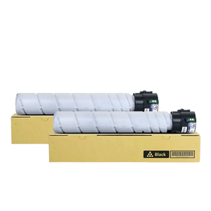 Cartucho de Tóner <span class=keywords><strong>Katyusha</strong></span> THM348 Personalizable de Fábrica, Unidad de Tambor Compatible para Impresora M348 <span class=keywords><strong>Katyusha</strong></span> - Product Image 6