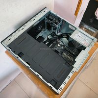Xfusion Xtation X3 Gen2 Workstation Harga Terjangkau Workstation PC Hemat Biaya