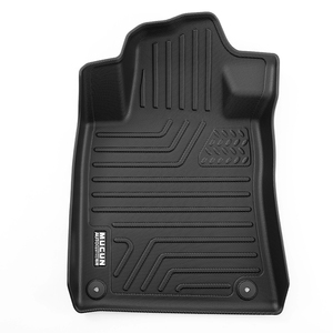 Tapis de sol de voiture personnalisés Mitsubishi Pajero Mazda <span class=keywords><strong>Opel</strong></span> <span class=keywords><strong>Insignia</strong></span> Toyota Prius Rav4 Camry Prado 120 Tacoma Audi A6 Accessoires automobiles - Product Image 2