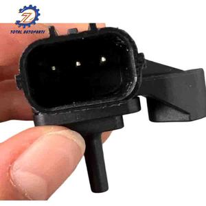 Sensor MAP OEM 079800-7790 1865A035 0798007790 para Mitsubishi Pajero Triton - Product Image 5