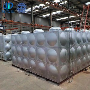 Tanques <span class=keywords><strong>de</strong></span> <span class=keywords><strong>Almacenamiento</strong></span> <span class=keywords><strong>de</strong></span> <span class=keywords><strong>Agua</strong></span> Móviles <span class=keywords><strong>de</strong></span> Acero Inoxidable <span class=keywords><strong>de</strong></span> 100 y 500 <span class=keywords><strong>Litros</strong></span> para Leche, Vegetales, Aceite Comestible, Aceite <span class=keywords><strong>de</strong></span> Oliva, Cosméticos, Perfumes y Líquidos - Product Image 4