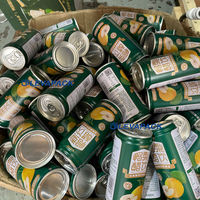 Mesin Pengisian Kaleng Bir dan Jus Buah Berkualitas Tinggi Harga Pabrik, Lini Produksi Pembuatan Kaleng Aluminium