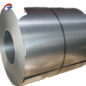 เหล็กแผ่นรีดร้อน (<span class=keywords><strong>hrap</strong></span>) ขดลวดสแตนเลส304 304L 316 316L มาตรฐาน ASTM A240 - Product Image 5