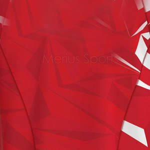 Best Selling High Quality <b>Sports</b> <b>Entertainment</b> Skydive Jersey New Arrival Custom Logo Design Martial Arts Training Apparel - Product Image 6