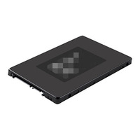 SSD Enterprise 7.68TB 2.5-inci U.2, PCIe4.0 NVMe