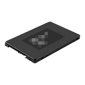 SSD d'entreprise U.2 de 7,68 To, 2,5 pouces, PCIe4.0 NVMe - Product Image 4