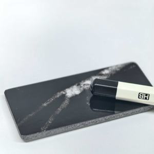 Alucotbon Dibond Panel komposit aluminium dua sisi-Gudang luar ruangan Modern menggunakan ketebalan 2mm-8mm tahan api & tahan air - Product Image 5