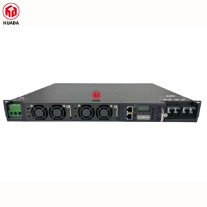 Nhà máy chuyên nghiệp 48V 100amps 19 inch DC CHỈNH LƯU Nhúng hệ thống điện cung cấp giá cho viễn thông trạm cơ sở mô hình - Product Image 2