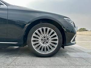 <span class=keywords><strong>Mercedes</strong></span>-Benz Clase Z Usado, Modelo 2022, Versión Revisada II <span class=keywords><strong>E</strong></span> 300 L, Estilo Moderno, en Venta - Product Image 3